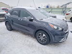 Kia Niro 2018