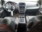 Dodge Caravan 2019