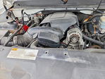GMC Sierra 2011