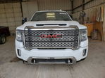GMC Sierra 2021