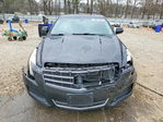 Cadillac ATS 2013