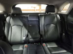 Lexus RX 2017