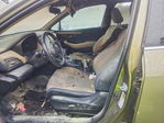 Subaru Outback 2023