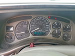 GMC  2002
