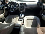 Buick Verano 2017