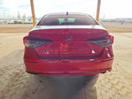 Honda Civic 2025