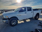 RAM 1500 2014