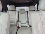 Ford Explorer 2014