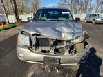 GMC Envoy 2002