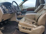 Ford F-150 2009