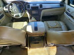 Cadillac Escalade 2008