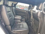 Dodge Durango 2022
