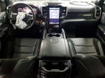 RAM 1500 2024