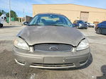 Ford Taurus 2005