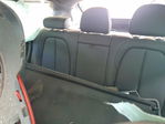 BMW X1 2020