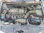 Honda Accord 2010