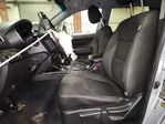 Kia Sorento 2014