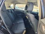 Honda Fit 2015