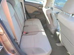 Honda CR-V 2014