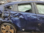 BMW X6 2021