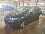 Chrysler Voyager 2020