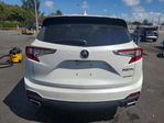 Acura RDX 2024