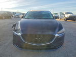 Mazda 6 2020