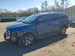 Dodge Durango 2005