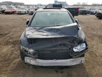 Honda Civic 2006