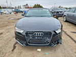 Audi A5 2013