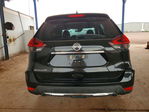 Nissan Rogue 2019