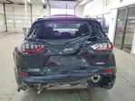 Jeep Cherokee 2020