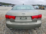 Hyundai Sonata 2009