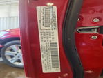 Dodge Journey 2015