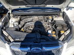 Subaru Impreza 2012
