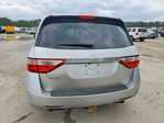 Honda Odyssey 2011