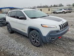 Jeep Cherokee 2015