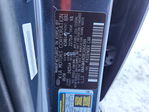 Kia Optima 2014