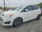Ford C-MAX 2013