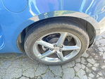 Saturn Sky 2007