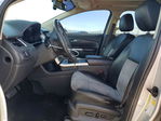 Ford Edge 2014
