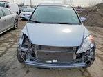 Honda CR-V 2011