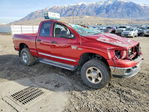 Dodge RAM 2008