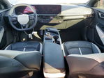 Kia EV6 2025
