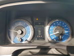 Toyota Sienna 2017