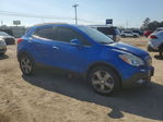 Buick Encore 2014