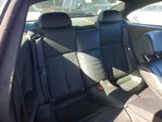 BMW Series 6 2009