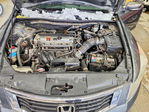 Honda Accord 2010