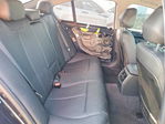 BMW Series 3 2014