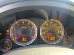 Infiniti FX 2006